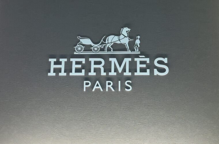 Hermes wins permanent ban on 'MetaBirkin' NFT sales in US lawsuit