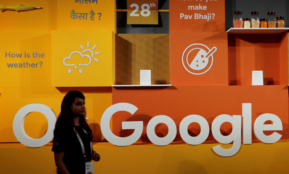 Google asks India's top court to quash Android antitrust directives