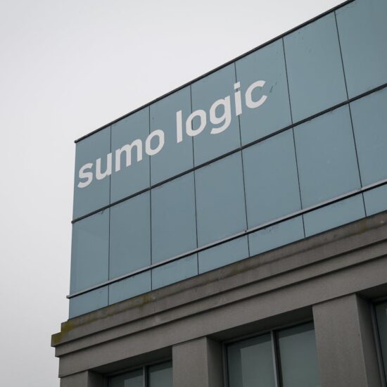 Sumo Logic