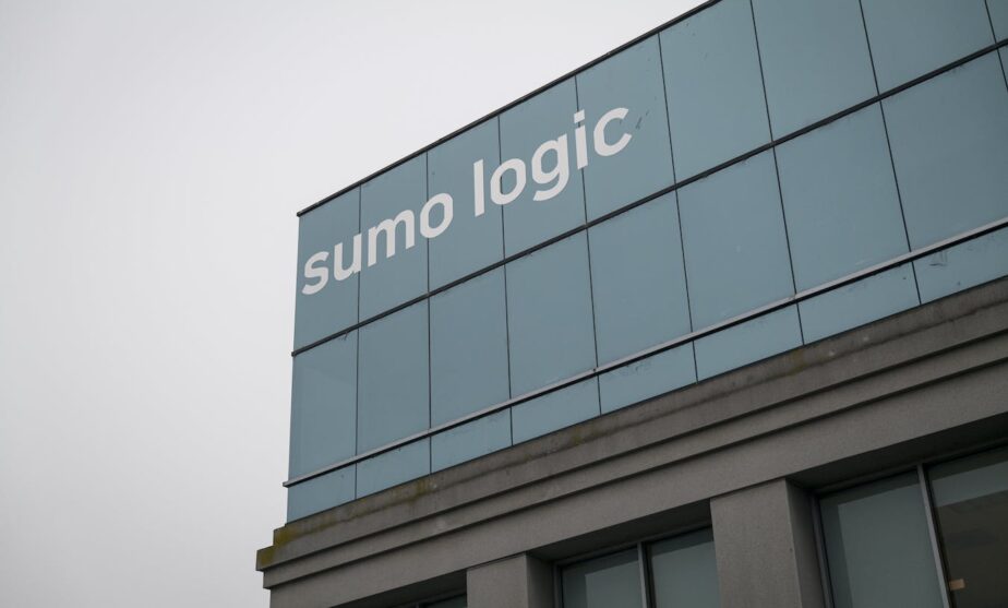 Sumo Logic