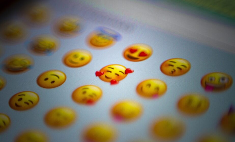 World Emoji Day: The modern way of Communication