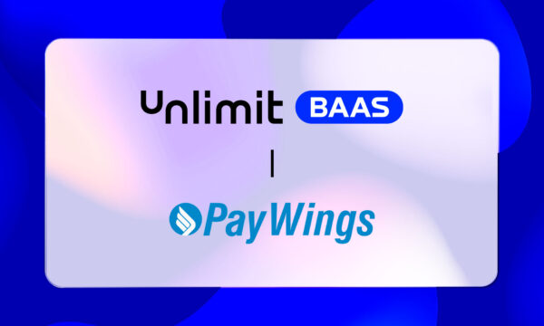 Unlimit and PayWings Join Forces to Empower Next-Gen Digital Payments