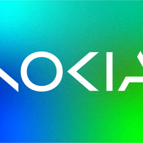 Nokia renews patent license agreement with Apple