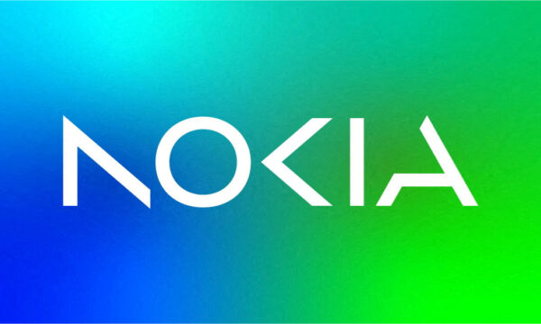 Nokia renews patent license agreement with Apple