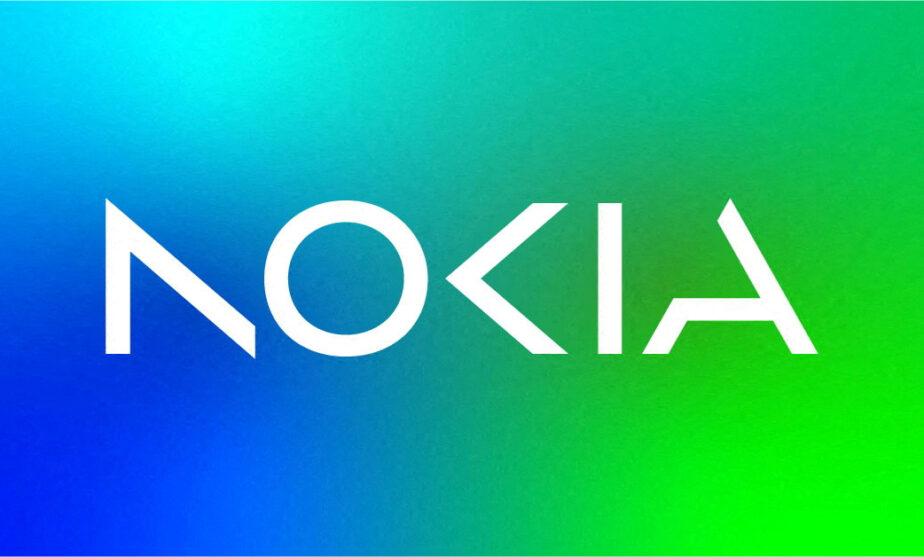 Nokia renews patent license agreement with Apple