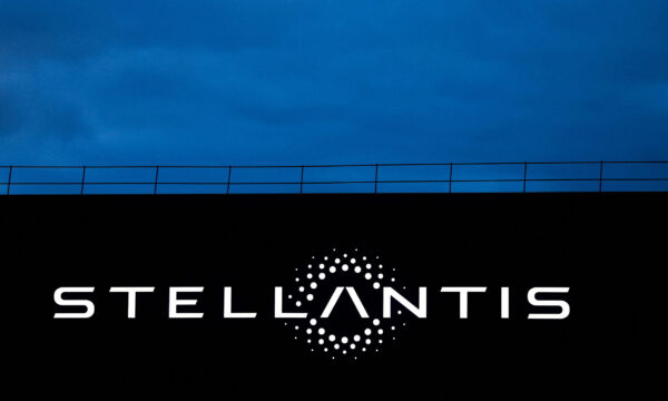 Automaker Stellantis signs battery metals offtake deal with Australia's Kuniko