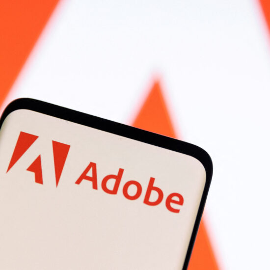 EU antitrust regulators set Aug. 7 deadline for Adobe, Figma deal