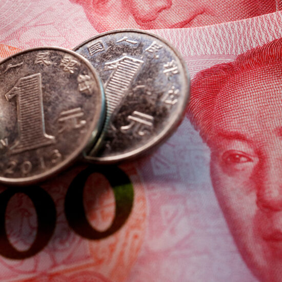 China sets wide-ranging rules for $2.9 trln private investment funds