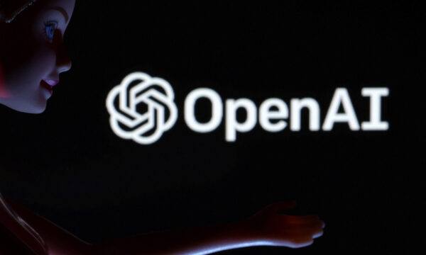 Associated Press, OpenAI partner to explore generative AI use in news