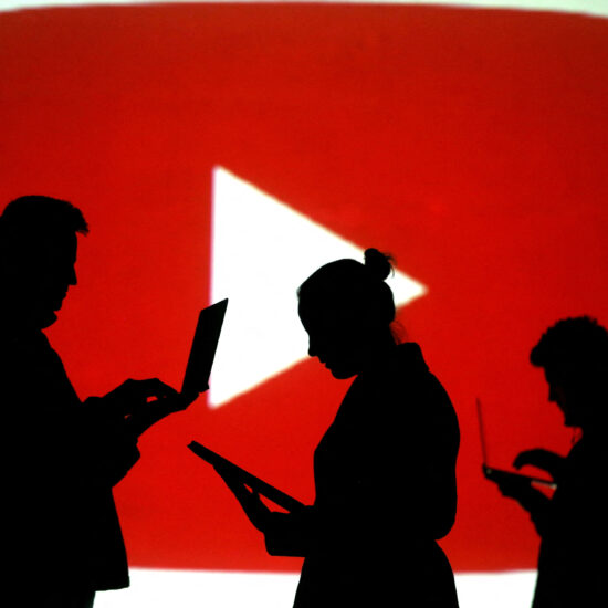 YouTube hikes prices for US premium subscribers for the first time