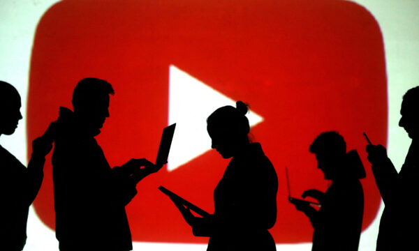 YouTube hikes prices for US premium subscribers for the first time