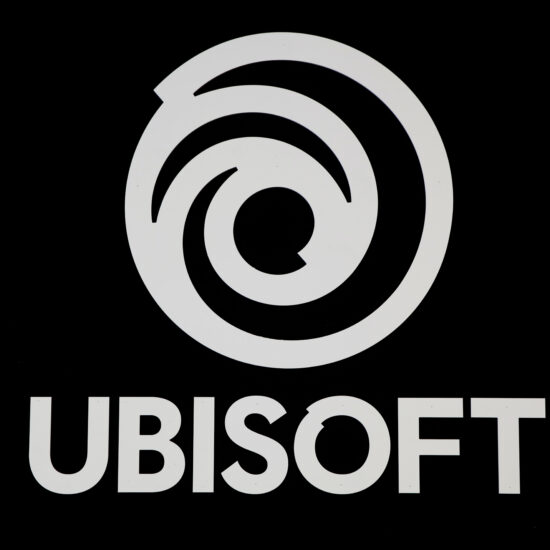 Ubisoft Q1 net bookings drop on lack of new games releases