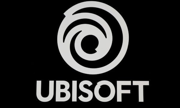 Ubisoft Q1 net bookings drop on lack of new games releases