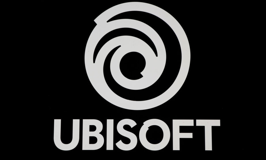 Ubisoft Q1 net bookings drop on lack of new games releases