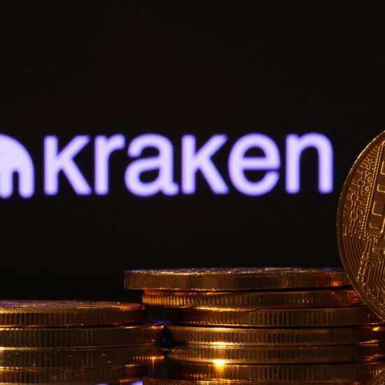 Kraken says all systems operational after issue with Ethereum funding gateway