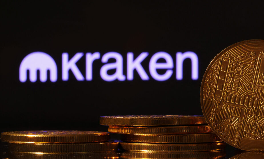 Kraken says all systems operational after issue with Ethereum funding gateway