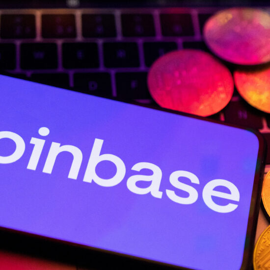 Before suing Coinbase, SEC asked it to trade only in bitcoin -FT