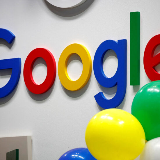 Italy's antitrust accepts Google 's proposals to end data portability case