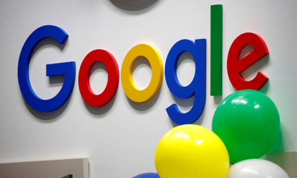 Italy's antitrust accepts Google 's proposals to end data portability case