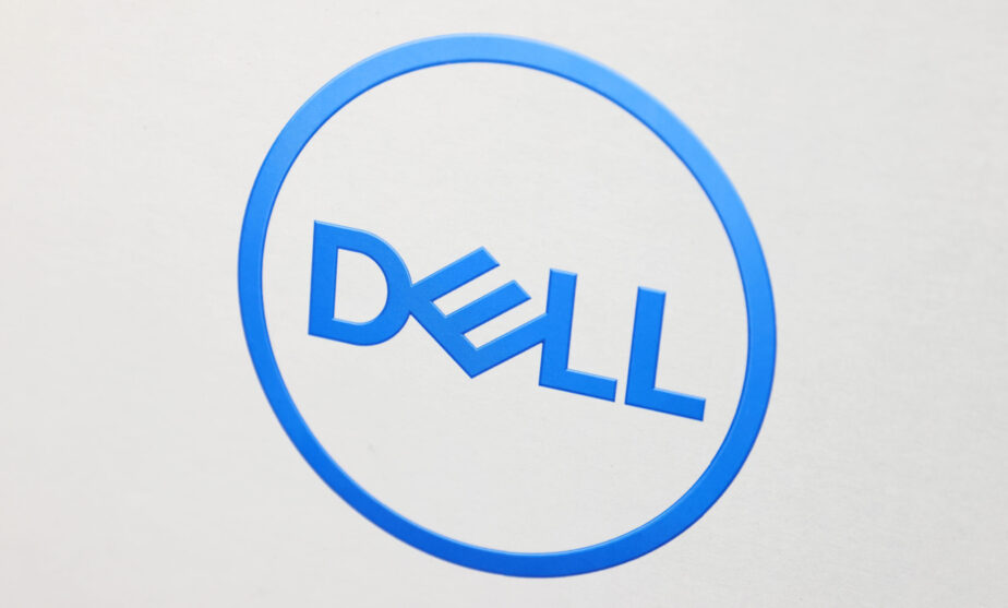 Dell expands 'Project Helix' with Nvidia to provide generative AI solutions