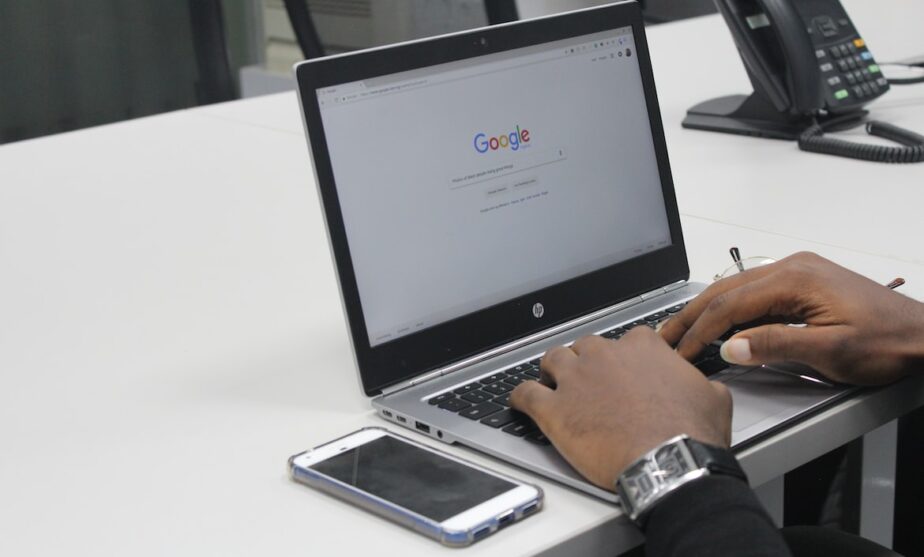 World Wide Web Day: six ways to boost internet search success