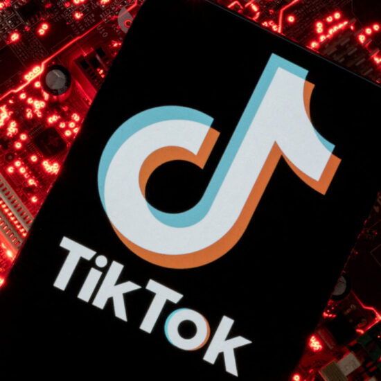 TikTok is ready to launch a made-in-China eCommerce for Americans