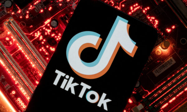 TikTok is ready to launch a made-in-China eCommerce for Americans