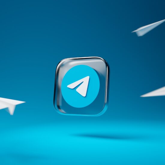 Top Telegram Scams: Stay alert and stay safe