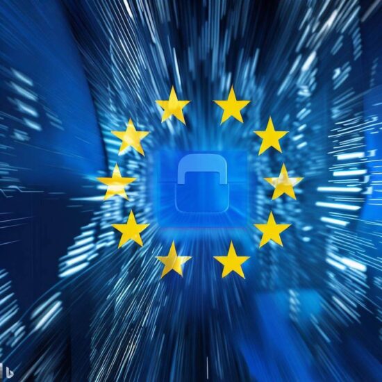 European Commission approves transfer of European data to the US