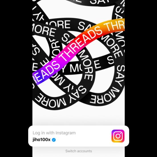 Everything you need to know about Threads