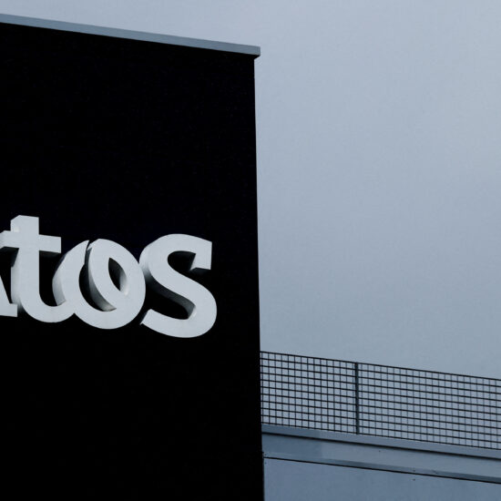 French lawmakers raise strategic concerns over Atos sale to Kretinsky