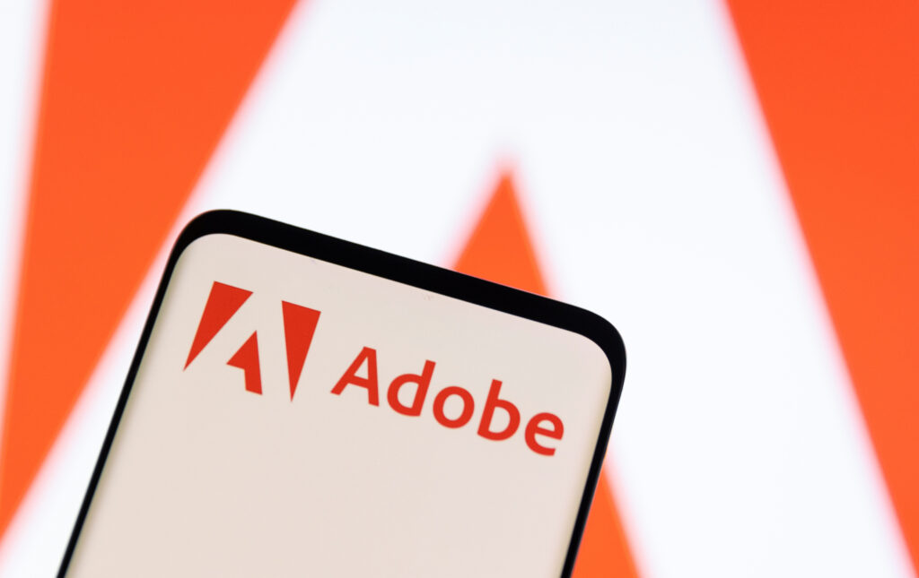 Adobe's Figma deal faces EU competition investigation