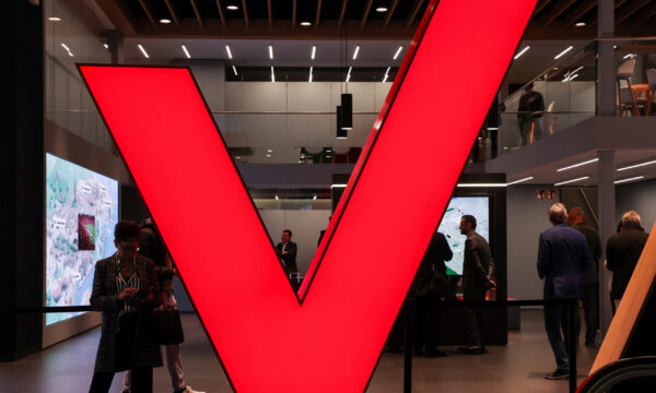 Verizon to raise prices again