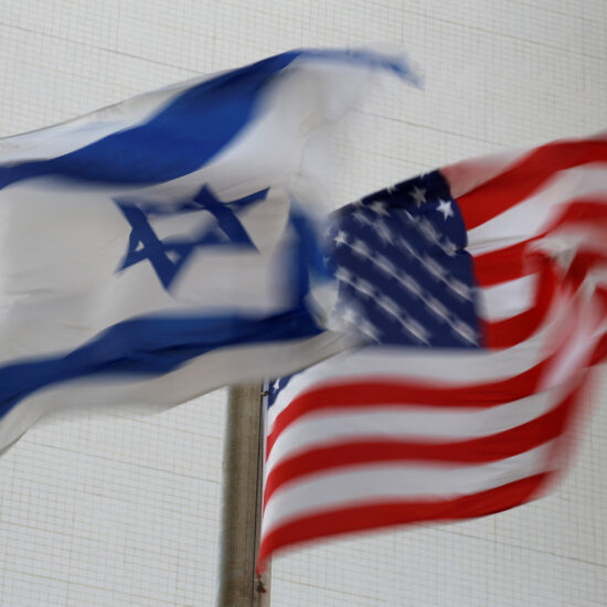 Israeli tech startups flock to US amid uncertainty at home