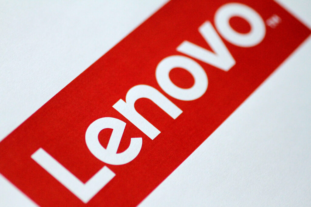 Lenovo Q1 revenue misses forecasts, hit by poor PC demand