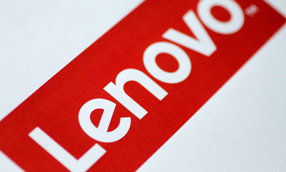 Lenovo Q1 revenue misses forecasts, hit by poor PC demand