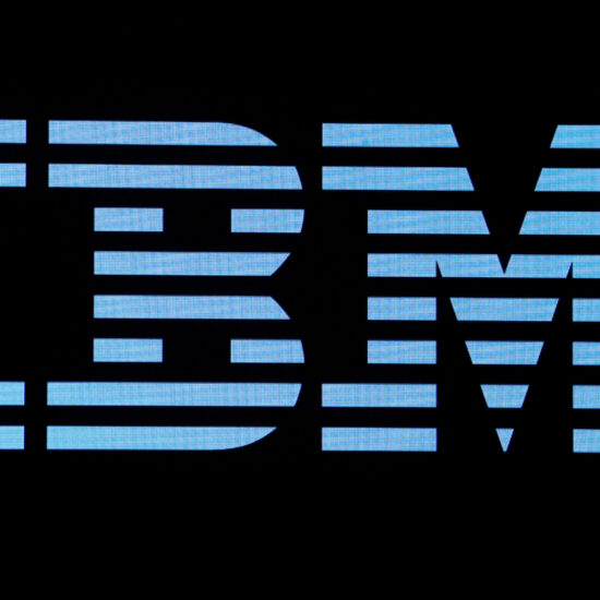IBM sells weather business to private equity firm Francisco Partners