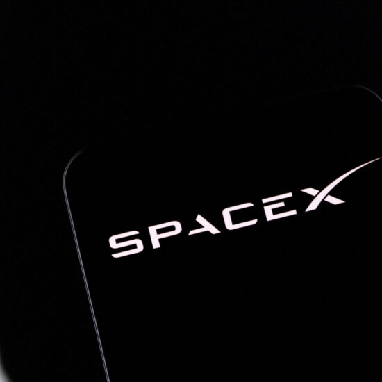 SpaceX lawsuit could be key test of US policy on bias against refugees