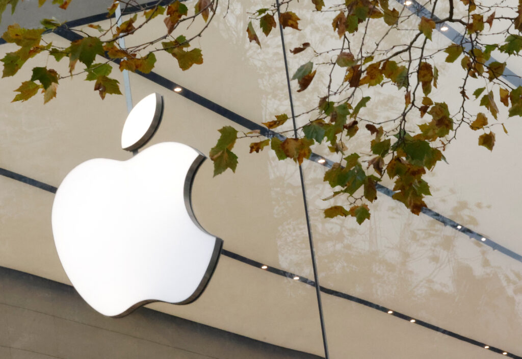 Apple to host fall event on Sept 12, analysts expect new iPhones