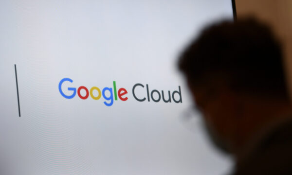 Google Cloud to open office in El Salvador in seven-year partnership