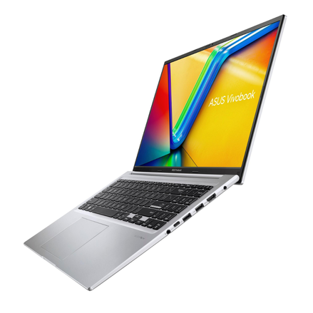 Asus VivoBook 16X