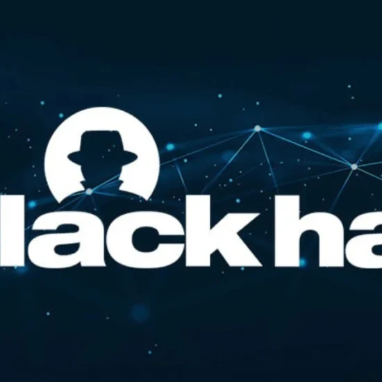 BlackHat USA 2023: The ultimate cybersecurity event of the year