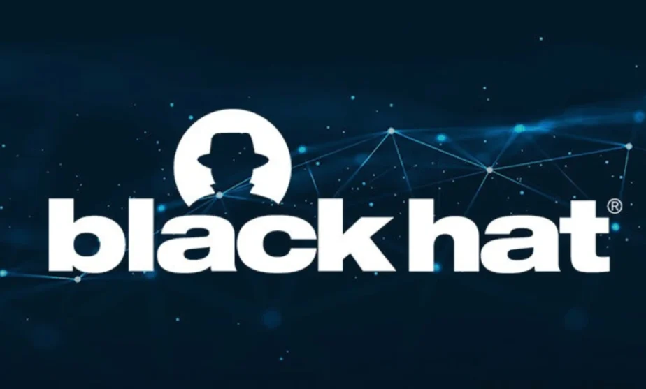 BlackHat USA 2023: The ultimate cybersecurity event of the year