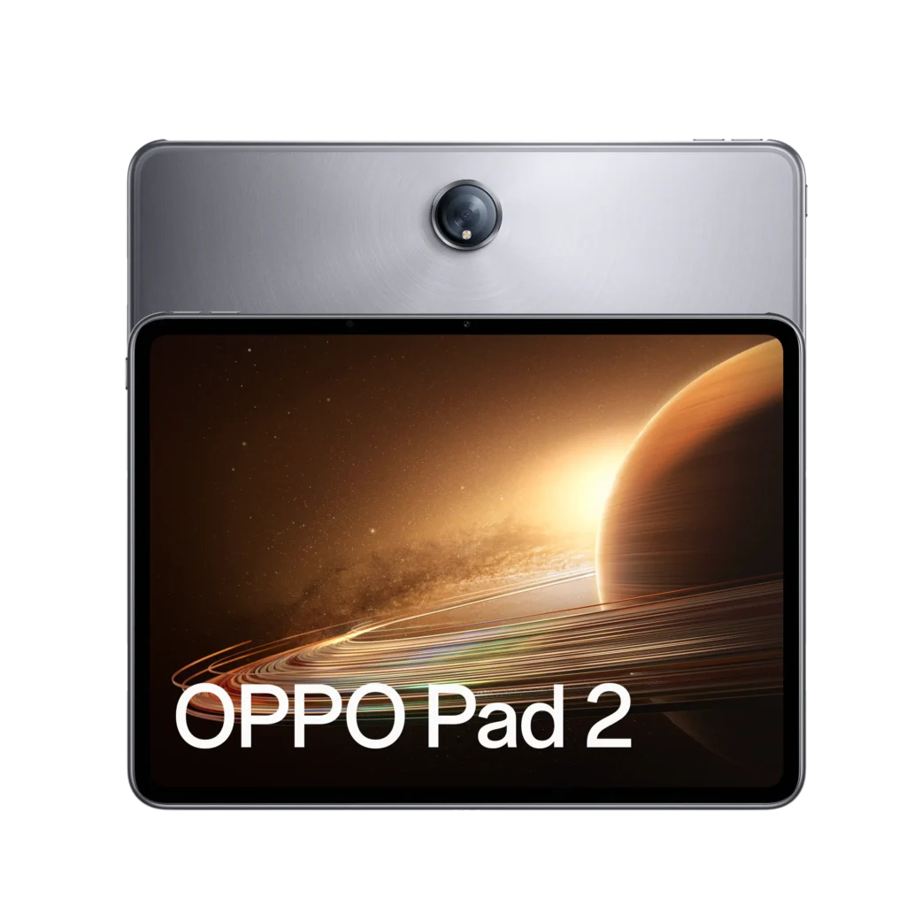 Tablet Oppo Pad 2