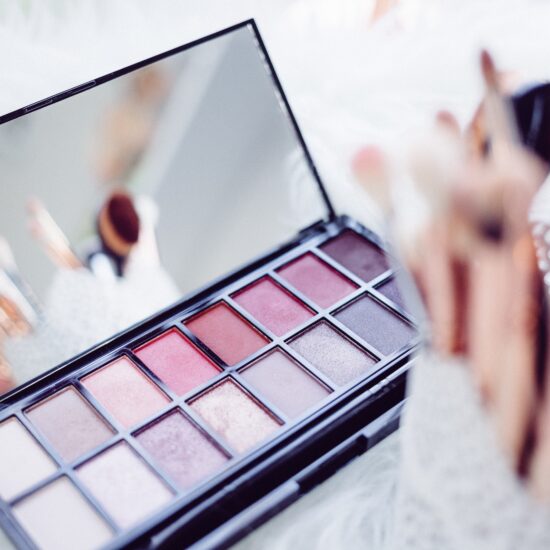 Techtabulous: five of the best beauty innovations on the market