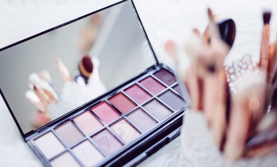 Techtabulous: five of the best beauty innovations on the market