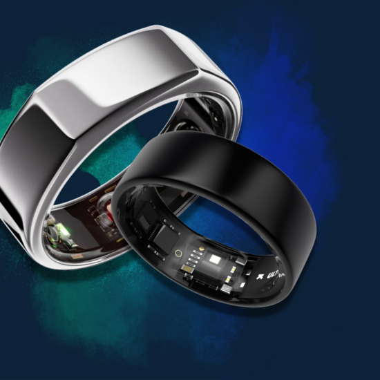 Galaxy Ring: Samsung's Next Game Changer in Wearable Tech?