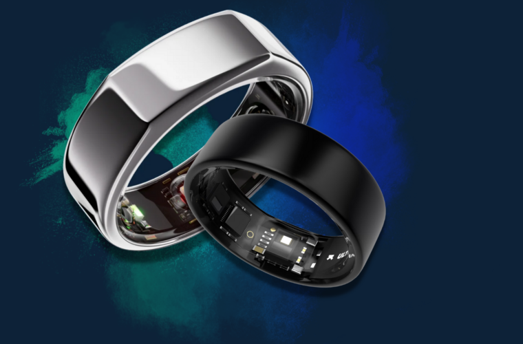 Galaxy Ring: Samsung's Next Game Changer in Wearable Tech?