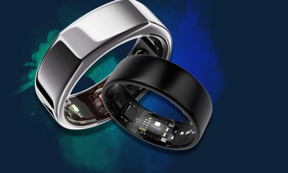 Galaxy Ring: Samsung's Next Game Changer in Wearable Tech?