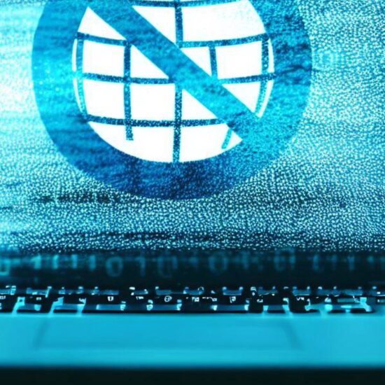 Advantages and disadvantages of a VPN